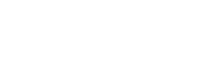 Legion Intelligence