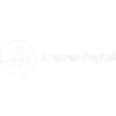 AntaresCapital