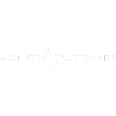 AshleyStewart