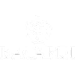 Bacardi