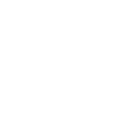 CincinnatiArtMuseum