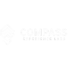 CompassExperienceLabs