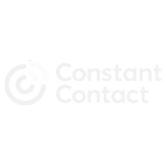 ConstantContact