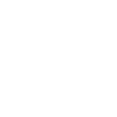 Honest