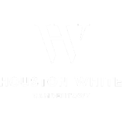 HoustonWhite