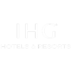 IHG