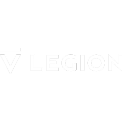 Legion