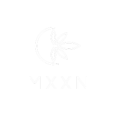 MXXN