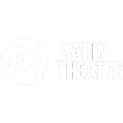 MarinTheatre