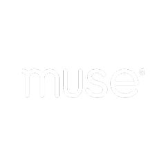Muse