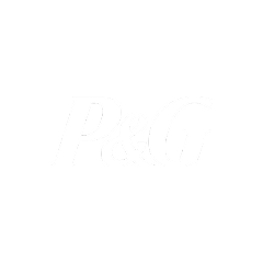 PG