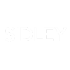 Sidley