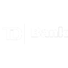 TDBank