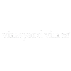 VineyardVines