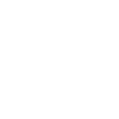 WilliamGrantSons