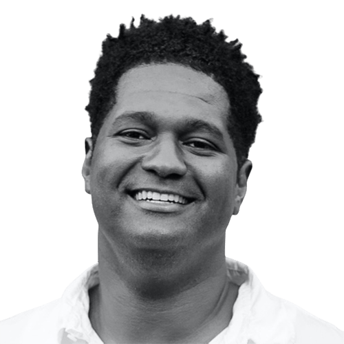 Darnell Smith