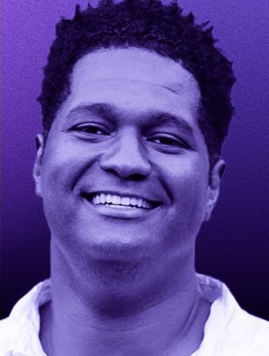 Darnell Smith