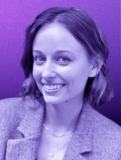 Jessa Strayer